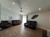 4628 Prairie Point Boulevard - Photo 7