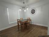 4628 Prairie Point Boulevard - Photo 9