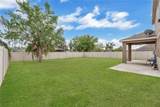 3523 Rhapsody Street - Photo 22