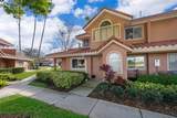 8507 Waterview Way - Photo 1