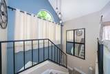 8507 Waterview Way - Photo 10