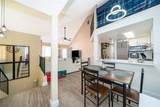 8507 Waterview Way - Photo 11