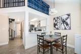 8507 Waterview Way - Photo 12
