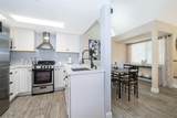 8507 Waterview Way - Photo 13