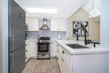 8507 Waterview Way - Photo 14