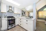8507 Waterview Way - Photo 15