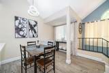 8507 Waterview Way - Photo 16