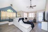 8507 Waterview Way - Photo 17