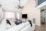 8507 Waterview Way - Photo 18