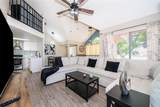 8507 Waterview Way - Photo 19
