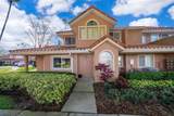 8507 Waterview Way - Photo 2