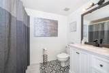 8507 Waterview Way - Photo 21