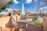 8507 Waterview Way - Photo 22