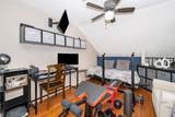 8507 Waterview Way - Photo 23