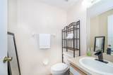8507 Waterview Way - Photo 24