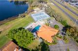 8507 Waterview Way - Photo 25