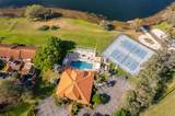 8507 Waterview Way - Photo 26