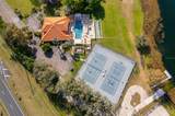 8507 Waterview Way - Photo 27