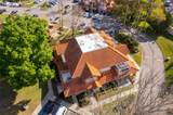 8507 Waterview Way - Photo 4