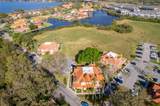 8507 Waterview Way - Photo 6