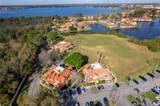 8507 Waterview Way - Photo 7