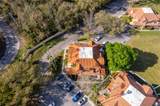 8507 Waterview Way - Photo 8