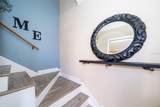8507 Waterview Way - Photo 9