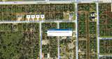 10380 Port Everglades Street - Photo 1