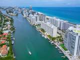 5600 Collins Avenue - Photo 38