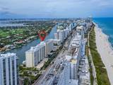 5600 Collins Avenue - Photo 39