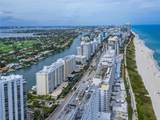 5600 Collins Avenue - Photo 40