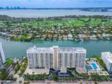 5600 Collins Avenue - Photo 41