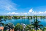 5600 Collins Avenue - Photo 42