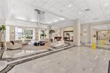 5600 Collins Avenue - Photo 43