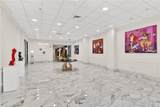 5600 Collins Avenue - Photo 44