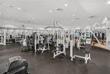 5600 Collins Avenue - Photo 45