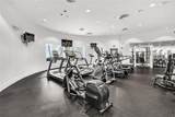 5600 Collins Avenue - Photo 46