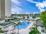 5600 Collins Avenue - Photo 47
