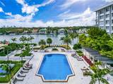 5600 Collins Avenue - Photo 48