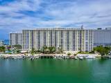 5600 Collins Avenue - Photo 49