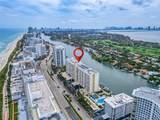 5600 Collins Avenue - Photo 50
