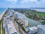 5600 Collins Avenue - Photo 51