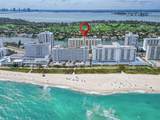 5600 Collins Avenue - Photo 52