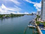 5600 Collins Avenue - Photo 54
