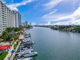 5600 Collins Avenue - Photo 55