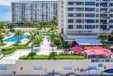 5600 Collins Avenue - Photo 57