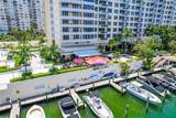 5600 Collins Avenue - Photo 58