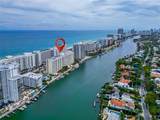 5600 Collins Avenue - Photo 59