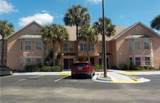 3100 Parkway Boulevard - Photo 1