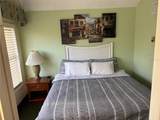 3100 Parkway Boulevard - Photo 10